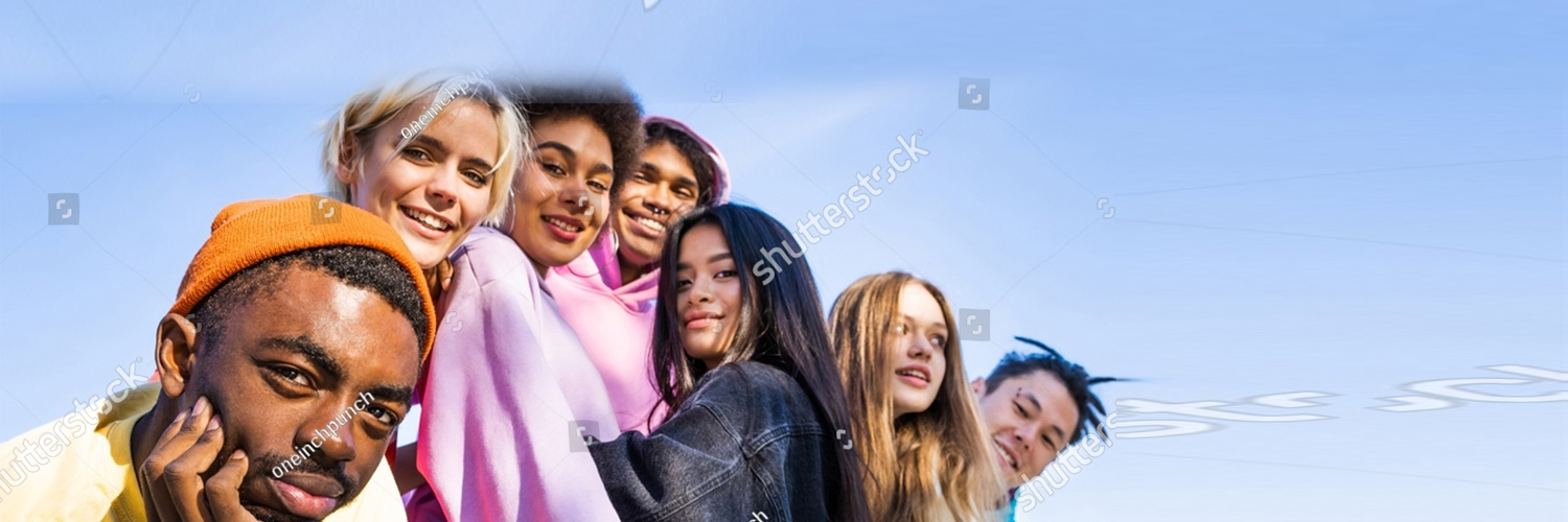 2085934519