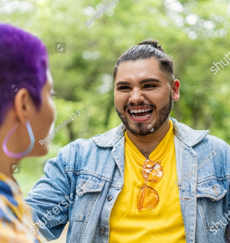 2447432943