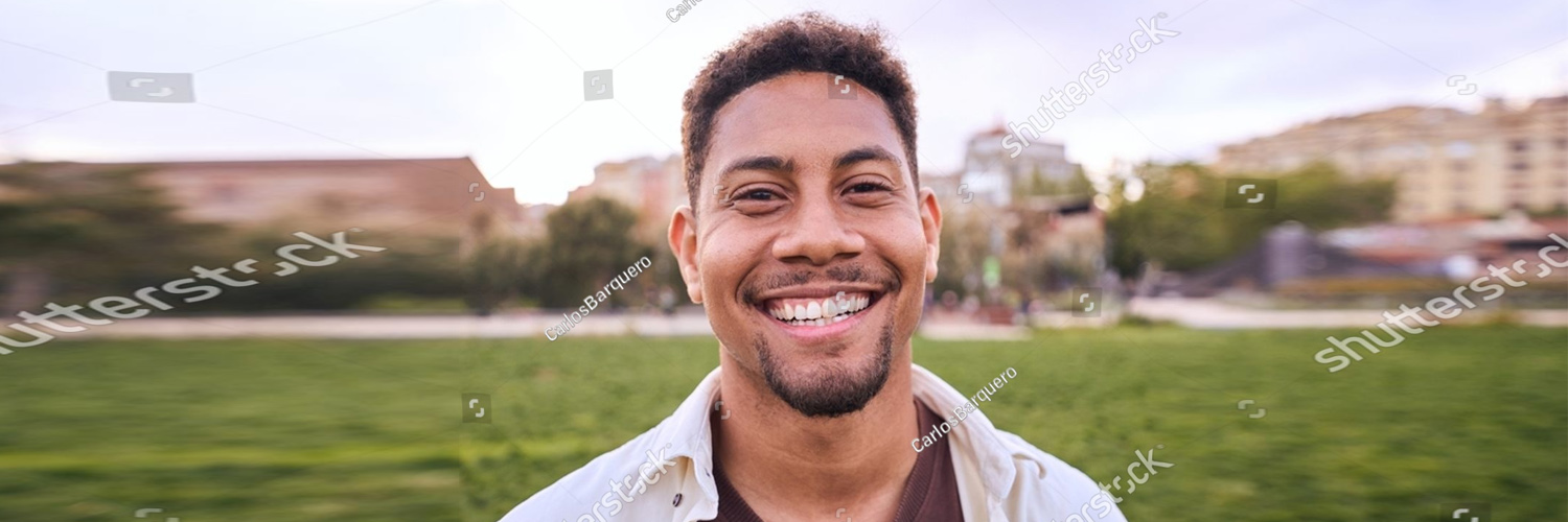 2460702995