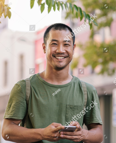 627946601