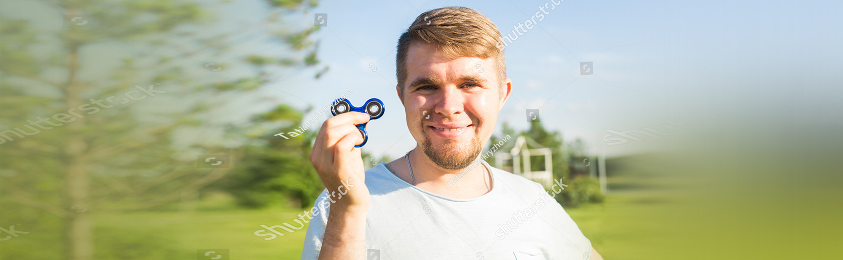 708148129